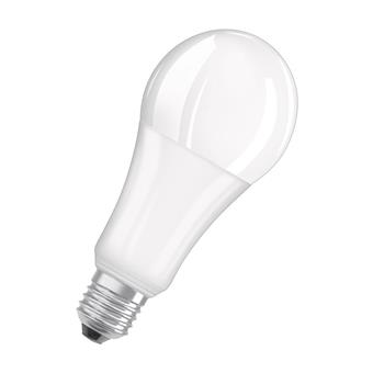 LED žárovka E27 19,0W 2700K 2451lm Parathom A-klas