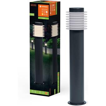 ENDURA HYBRID RONDO 50CM 4W DG     LEDV