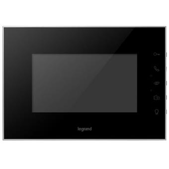 Video telefon pro sadu 369220