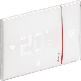 BT TERMOSTAT ELIOT
