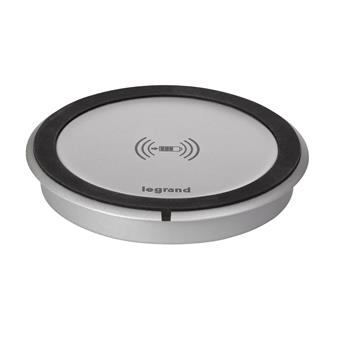 Indukční nabíječka stůl IP44