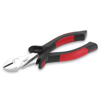 Štípací kleště VDE - 160 mm