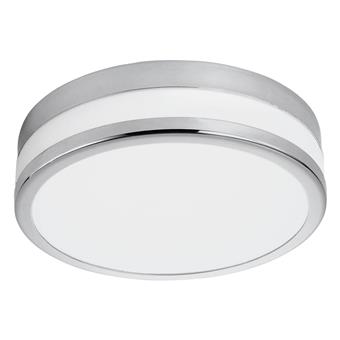 Svítidlo přisazené LED 24W 2500lm Palermo IP44