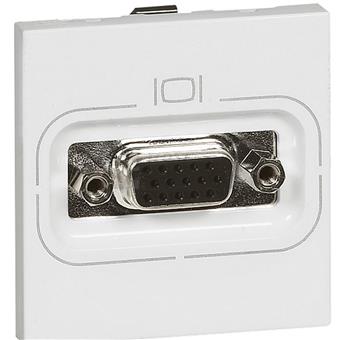 MOSAIC ZAS VGA HD 15 2M   BILA