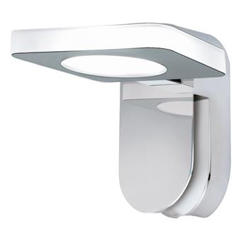 LED nástěnné svítidlo CABUS, 1x4,5W, 3000K