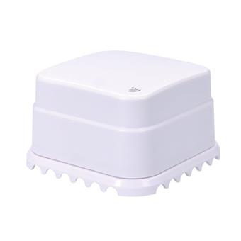Detektor úniku vody s WiFi připojením