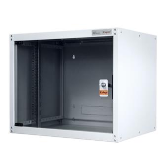 EVO-RACK 9U, 600X450, 65kg