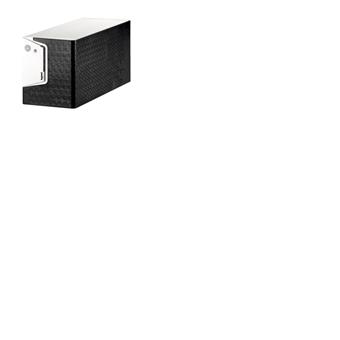 UPS KEOR SP 1500 Line Interactive