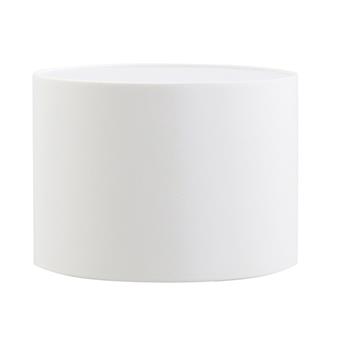 Svítidlo přisazené LED  8W 2700K 520lm Gap 8 IP20
