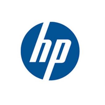 HP iLO Adv 1-Svr incl 1yr TS&U SW