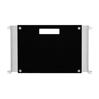 HP 9000 Series Ballast Option Kit