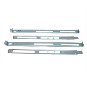 HP Procurve 10K 1U Rack Mount Kit