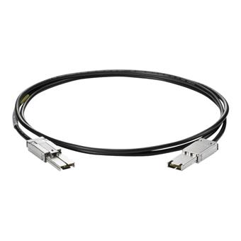 HP Ext Mini SAS 1m Cable