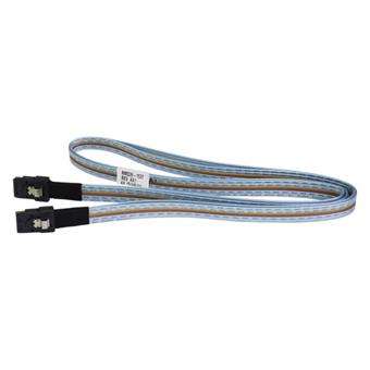HP Ext Mini SAS 2m Cable