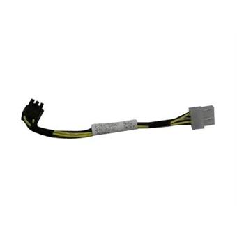 HP DL360 Gen9 GPU Cable for CPU1 Kit