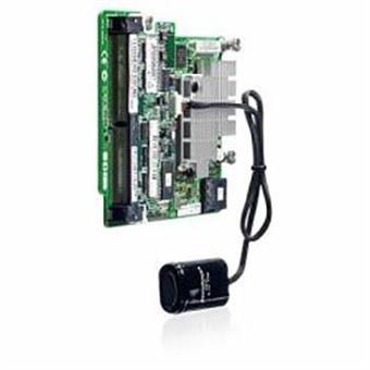HP DL360 Gen9 P840 Card w/ Cable Kit