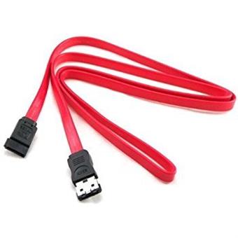 HP DL360 Gen9 SFF Embed SATA Cable