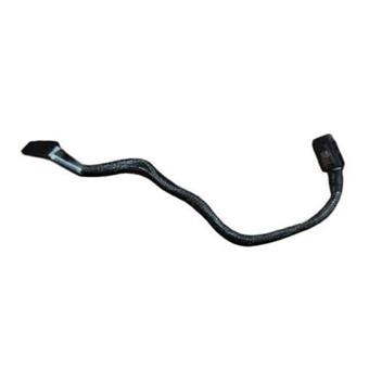 HP DL360 Gen9 LFF Embed SATA Cable