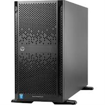 HPE ML350 Gen9 E5-2620v4 16GB SFF EU Svr