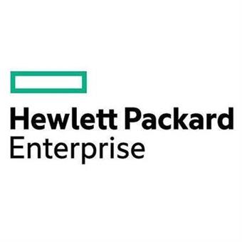 HPE DL360 Gen9 P840ar Cable Kit