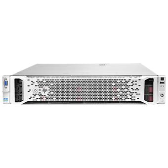 DRIVER HP DL380 GEN9 CHIPSET FOR WINDOWS 8.1
