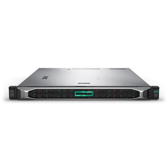 HPE DL325 Gen10 7262 1P 16G 8SFF Svr