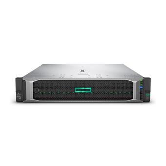 HPE DL380 Gen10 3204 1P 16G NC 8LFF Svr