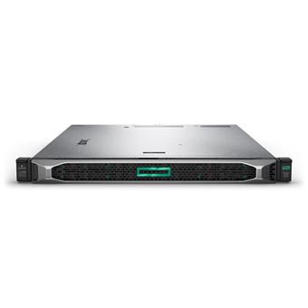 HPE DL325 Gen10 7232P 1P 16G 8SFF Svr