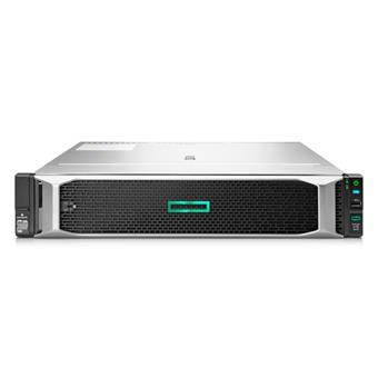 HPE DL180 Gen10 4210R 1P 16G 8SFF Svr