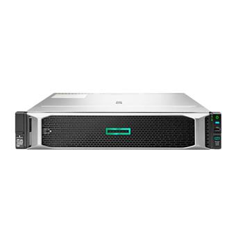 HPE DL345 Gen10+ 7443P 1P 32G 8SFF Svr