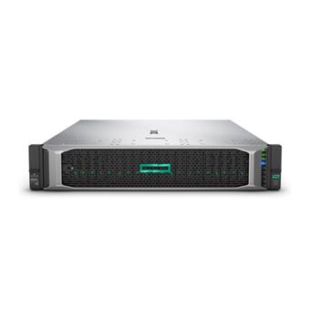 HPE DL380 Gen10 4215R 1P 32G NC 8SFF Svr