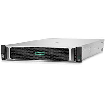 HPE DL380 G10+ 5315Y MR416i-p NC Svr