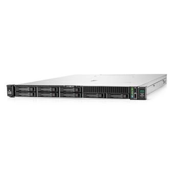 HPE DL325 G10+ v2 7313P MR416i-a Svr