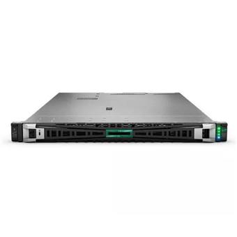 HPE DL360 G11 4514Y, 64 GB, 2 x 480 GB SSD, RPR
