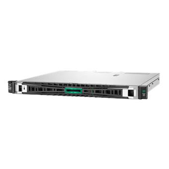 HPE DL20 G11 6333P, 32GB, NS204, 4 x SFF