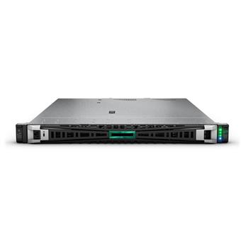 HPE DL320 G11 4510, 64GB, 2 x 480GB NVME, MR408i-o