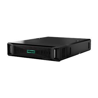 HPE DL145 G11 8024P, 32GB, RPS