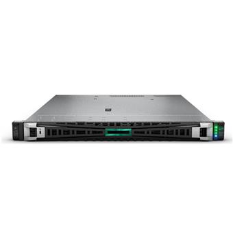 HPE DL325 Gen11 9015, 64GB, MR408i-o, SFF