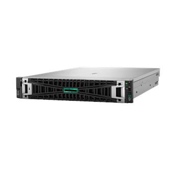 HPE DL380 Gen12 6520P 2x32G 8SFF EU Svr