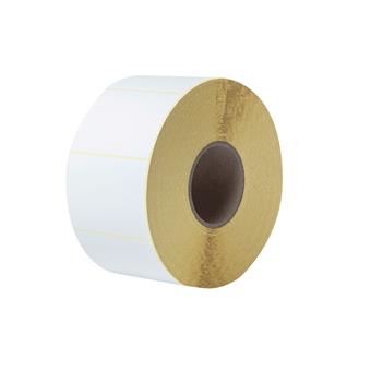 Brother BCS1J074102203 - BOX 4 ks