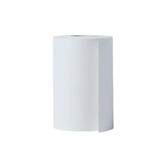 Brother BDL7J000058040 - BOX 24 ks