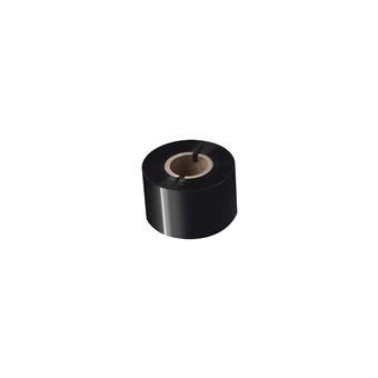 Brother BRS1D300060 - BOX 12 ks