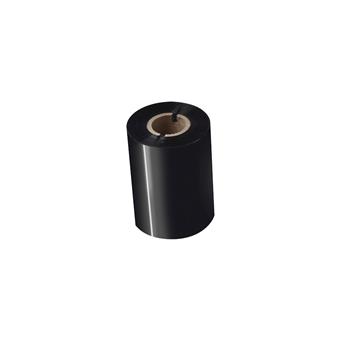 Brother BWS1D300080 - BOX 12 ks