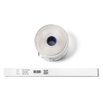 Brother BWEAB279PW - PACK