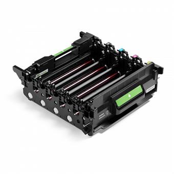 Brother DR625CL