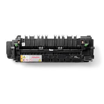 Brother FD5000