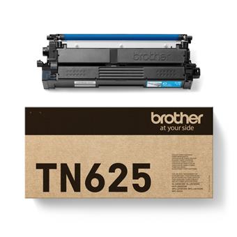 Brother TN625C