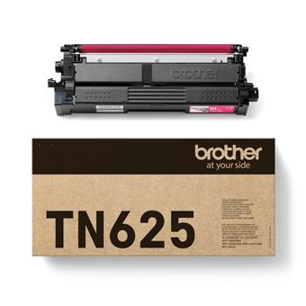 Brother TN625M