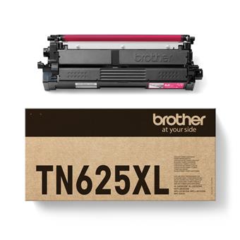 Brother TN625XLM