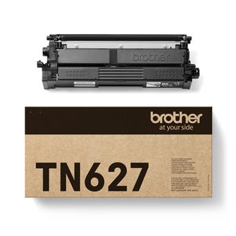 Brother TN627BK